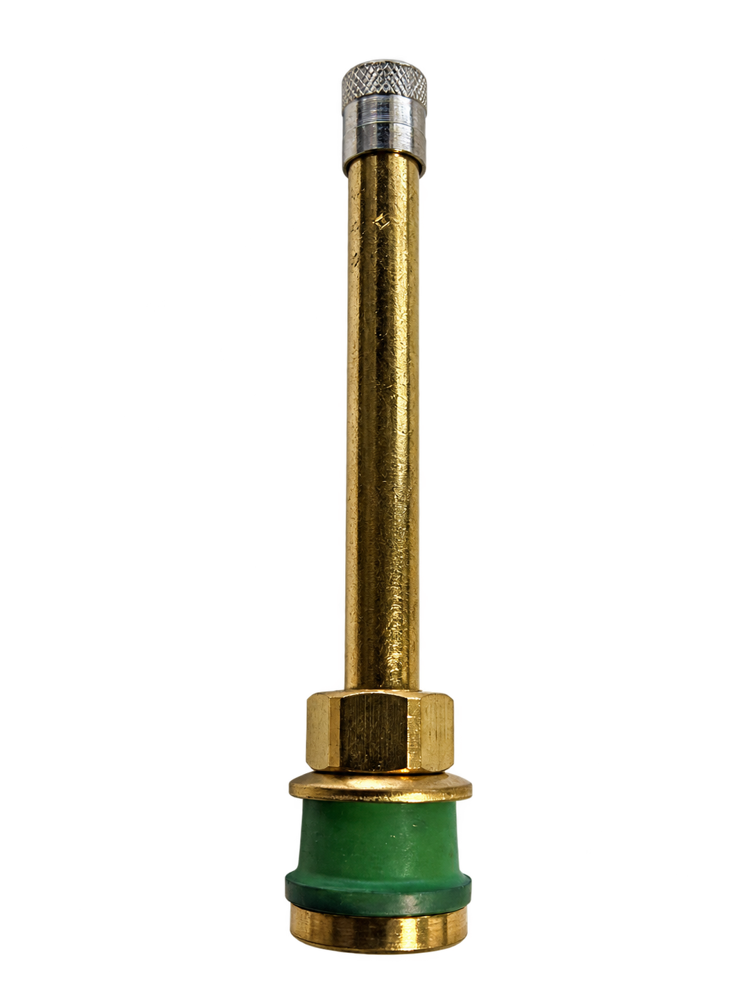  - Valve Hardware and Accessories